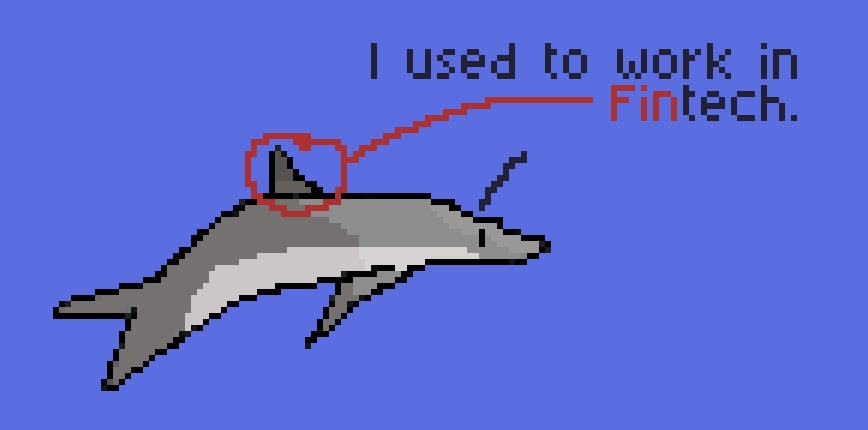 Dolphin2