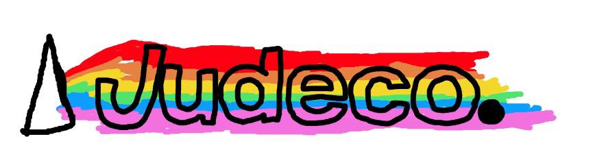 JudeCo Logo