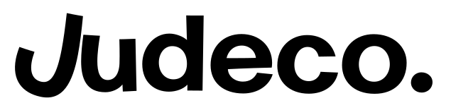 JudeCo Logo