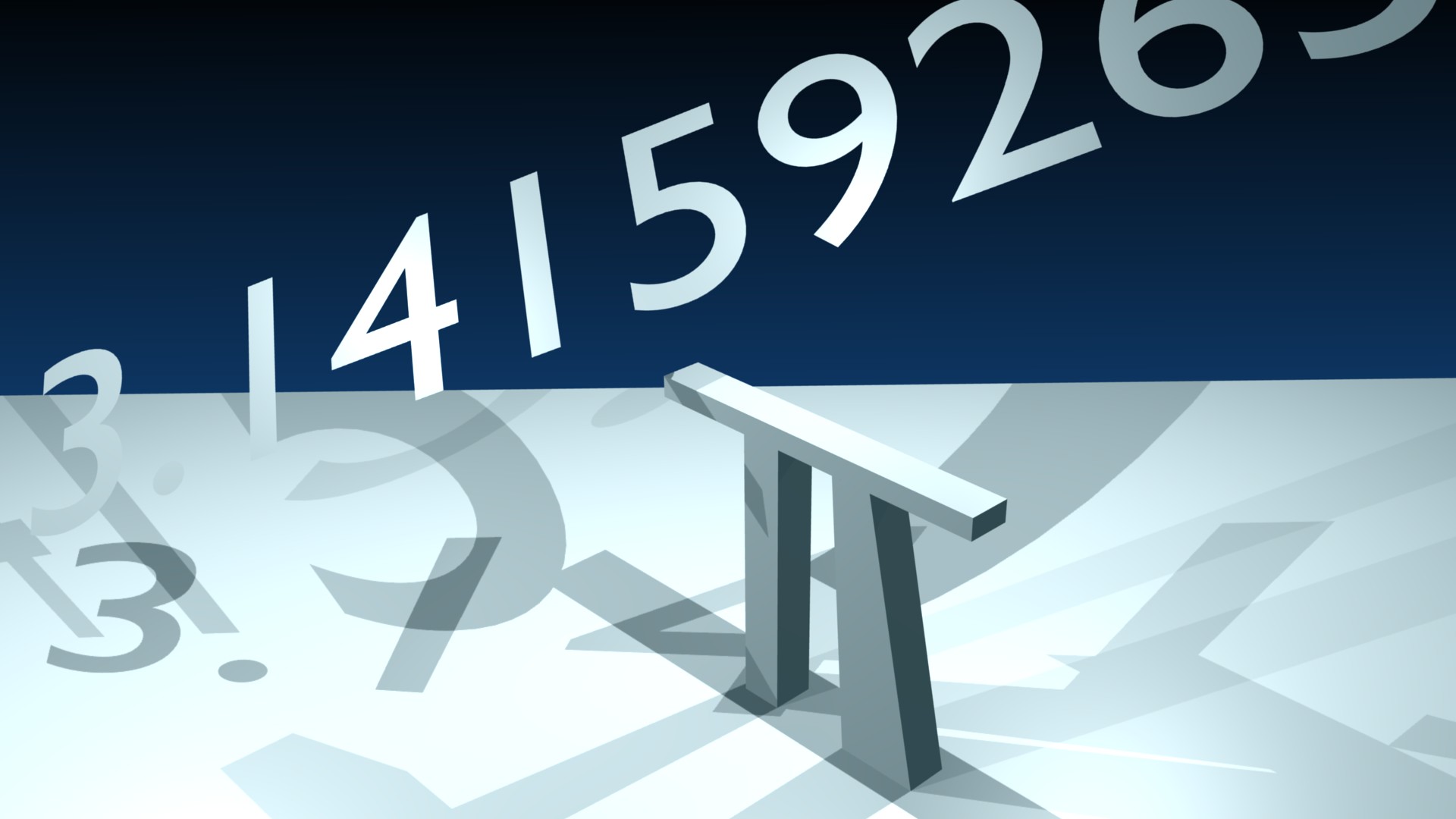 pi