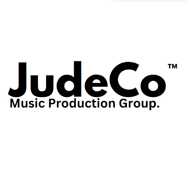 JudeCo Logo